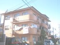 フレール安田