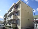 グランクオーレⅡ番館