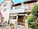 ピュアホーム住吉