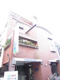 高濱マンション