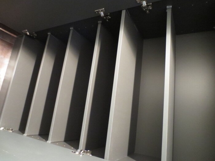 物件内観写真11　(靴箱)