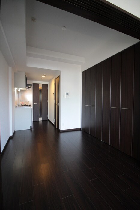 物件内観写真16　(居室)