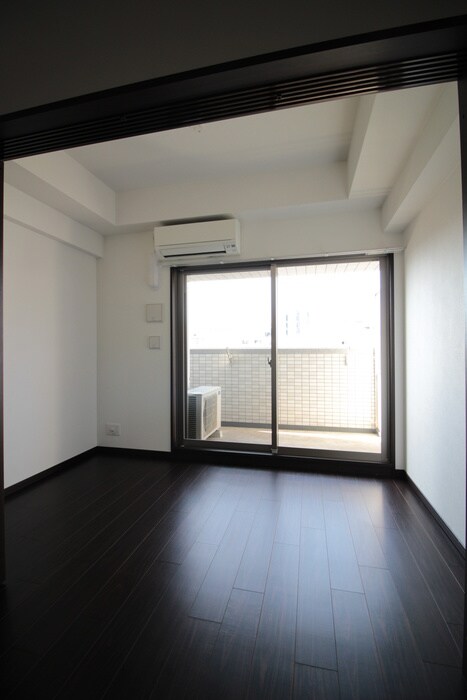 物件内観写真17　(居室)