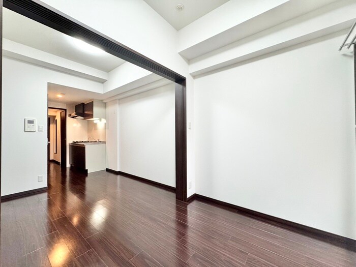 物件内観写真19　(居室)