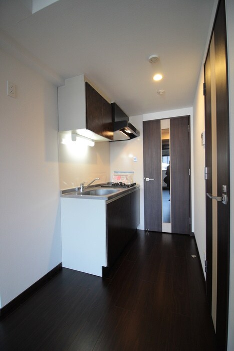 物件内観写真20　(内観写真)