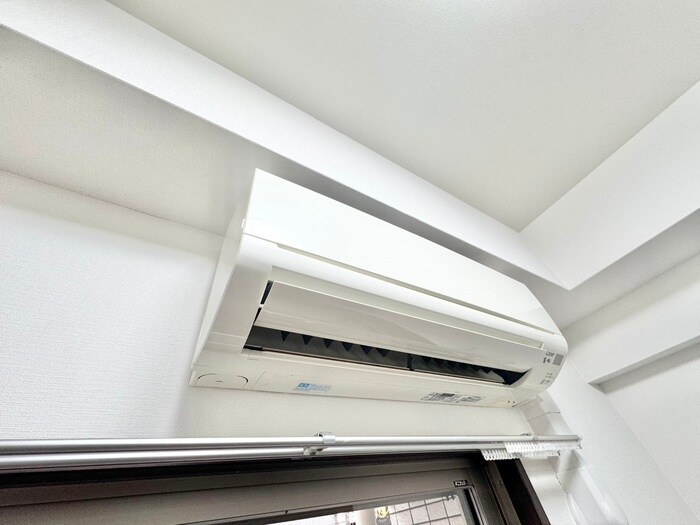 物件内観写真21　(内観写真)