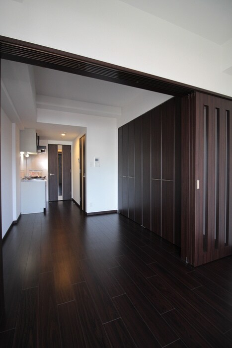 物件内観写真21　(内観写真)