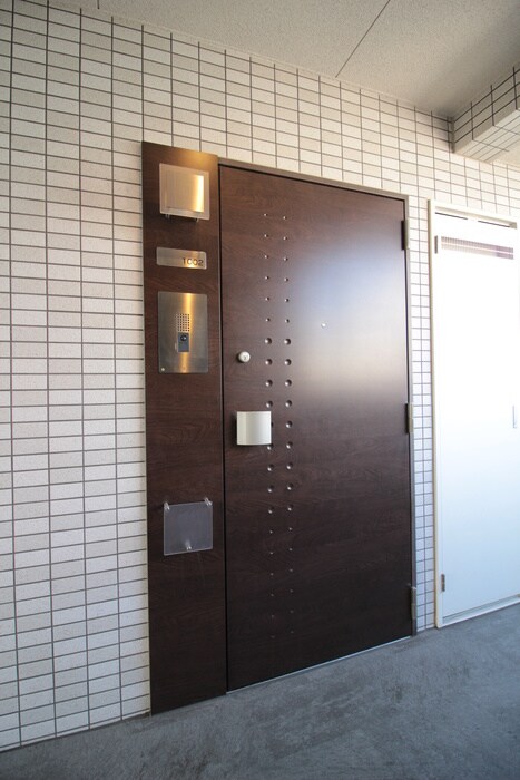 物件内観写真22　(周辺環境)