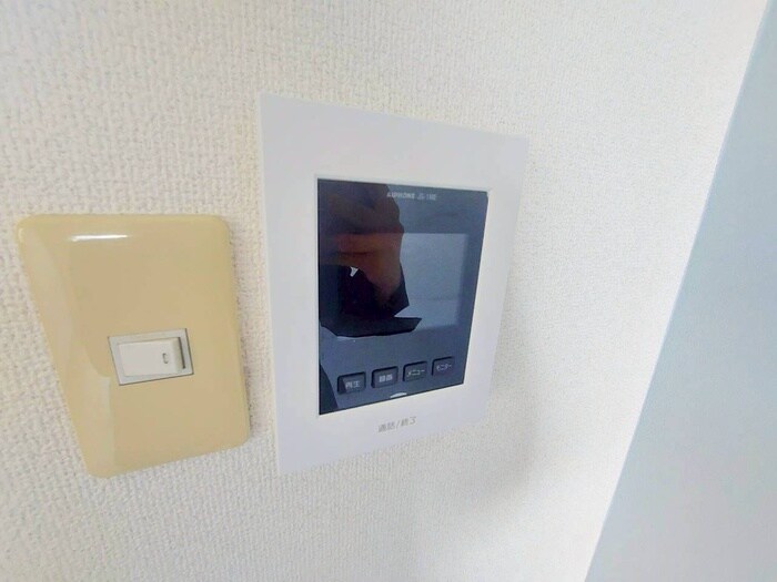 物件内観写真18　(内観写真)