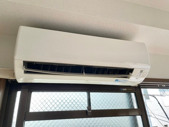 物件内観写真19　(内観写真)