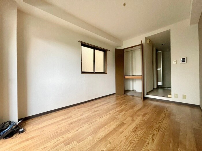 物件内観写真22　(居室)