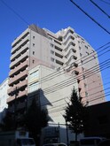 ｴｽﾃﾑｺ-ﾄ京都河原町ﾌﾟﾚｼﾞ-ﾙ(903)