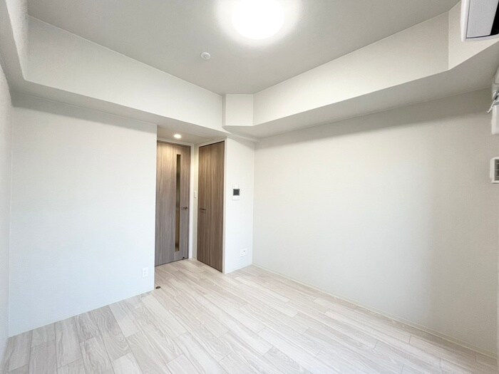 物件内観写真16　(居室)