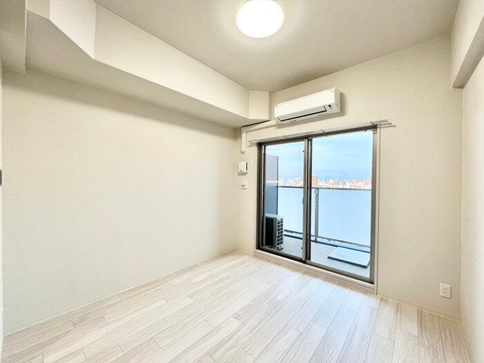 物件内観写真17　(居室)