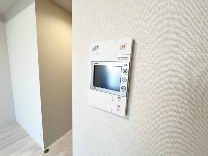 物件内観写真19　(内観写真)