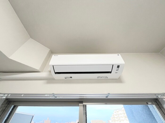 物件内観写真20　(内観写真)