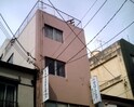 松村ビル