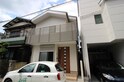 仲川様貸家
