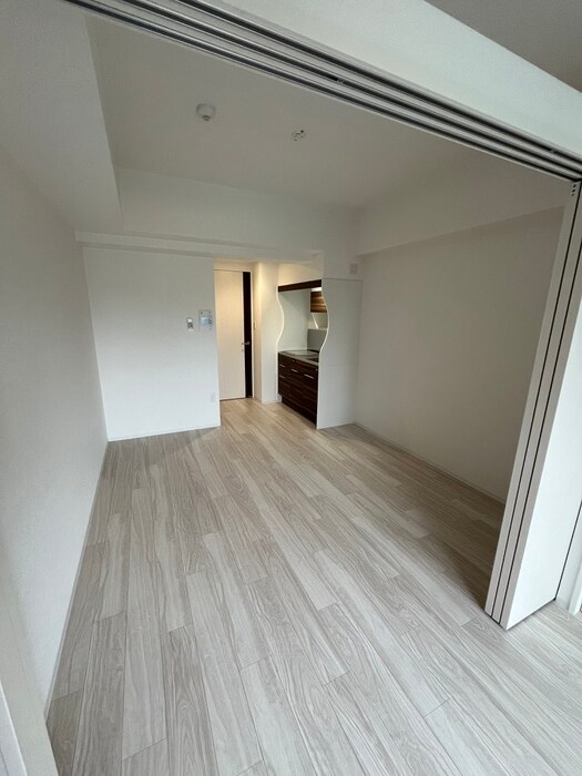 物件内観写真11　(居室)