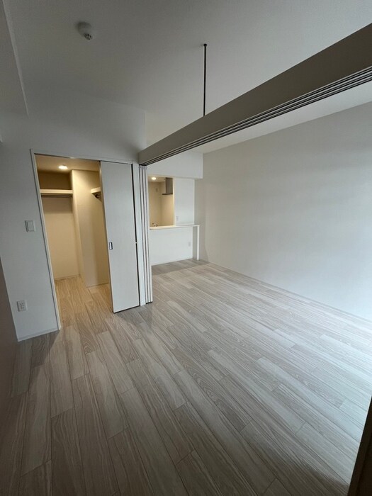 物件内観写真11　(居室)