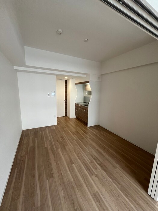 物件内観写真11　(居室)