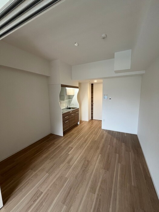 物件内観写真11　(居室)