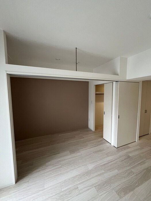 物件内観写真20　(居室)