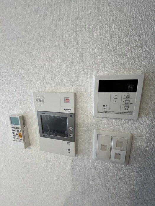 物件内観写真22　(内観写真)