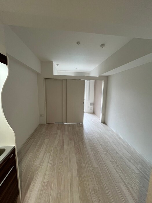 物件内観写真22　(居室)