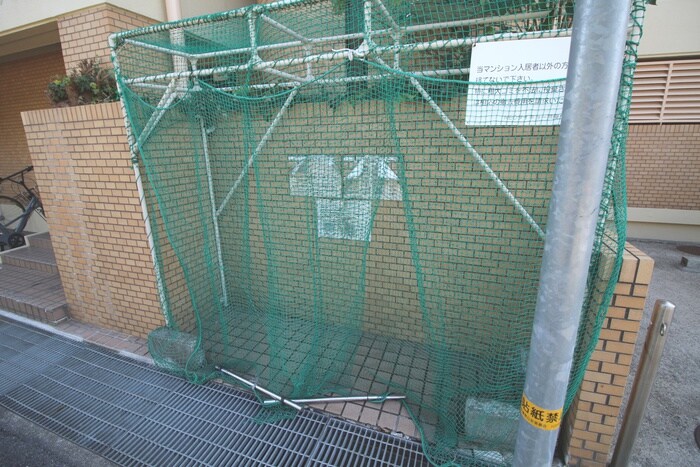 物件外観写真5　(その他)