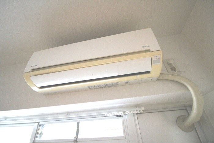 物件内観写真14　(内観写真)