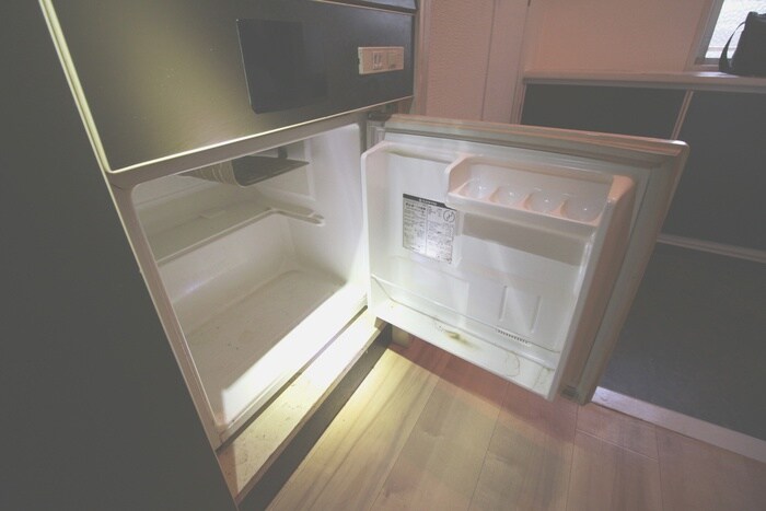 物件内観写真18　(内観写真)