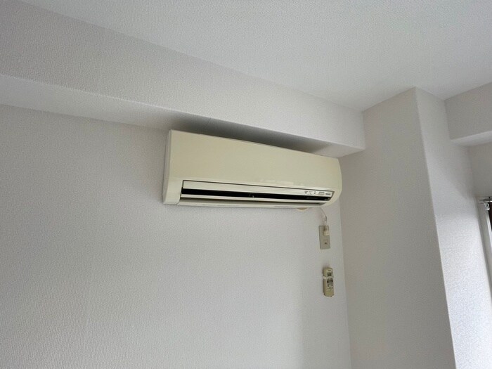 物件内観写真17　(内観写真)