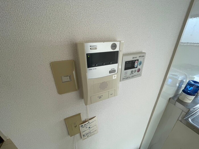 物件内観写真19　(内観写真)