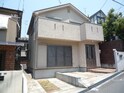 山口貸家