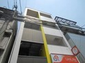 ＭＡＸＳ関大