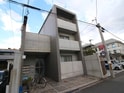 下鴨スキップコート