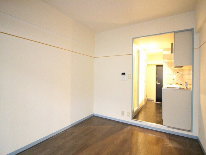 物件内観写真16　(居室)