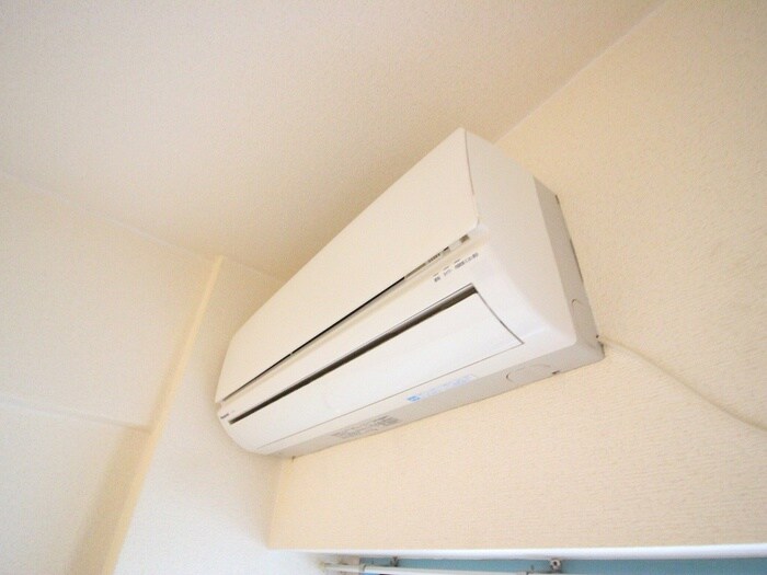 物件内観写真20　(内観写真)