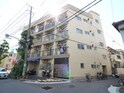 マンション生和