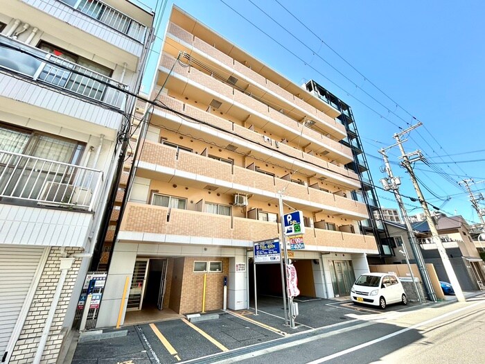 物件外観写真5　(その他)