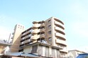 サンリットステージ出戸