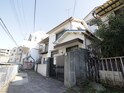 垂水区山手６丁目戸建