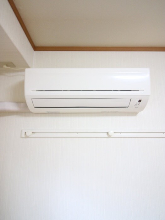 物件内観写真20　(内観写真)