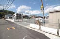 仮)D-rom大山崎藤井畑