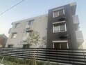 エトワール大山崎