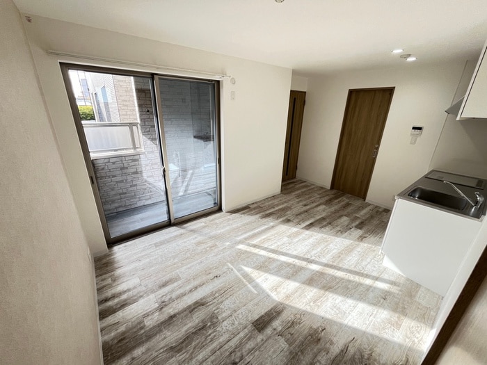 物件内観写真12　(居室)