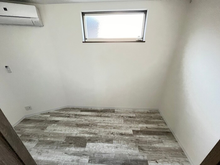 物件内観写真22　(居室)