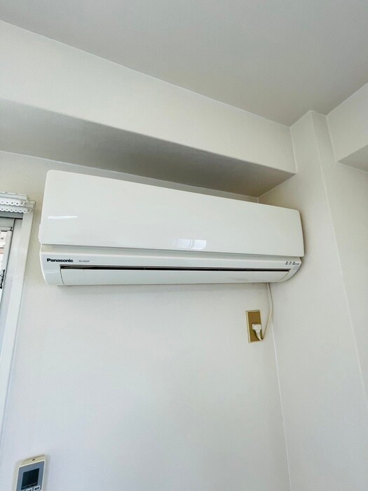 物件内観写真15　(内観写真)