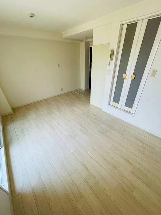 物件内観写真18　(居室)